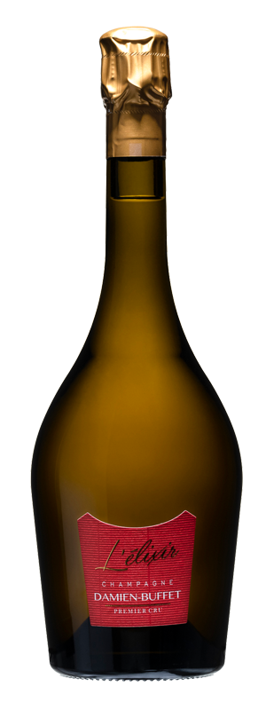 buffet elixir