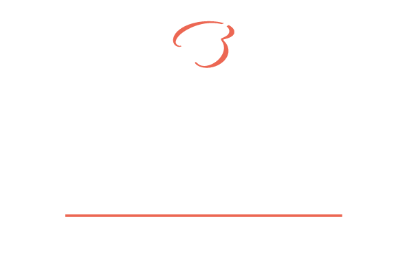 buffet logo sobriete