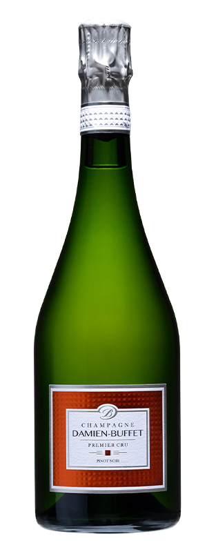 buffet pinot noir
